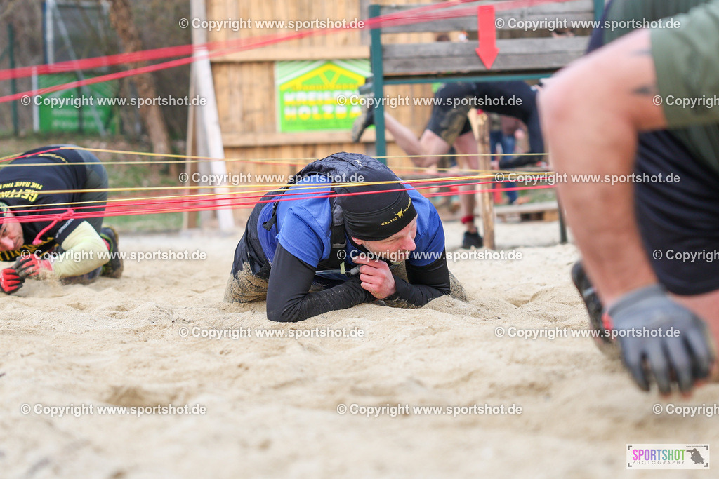 LUR_1623 | Celtic Warrior Dirth Run #celticwarriordirtrun #ocr #kidsrace #celtinis #sprint #wallhalla #dirtrun #donnerskirchen#celticwarriordirtruniscoming #celticwarrior #allout #battle #endurance #ultra #celticwarriorultra #yourpictrs #sportshot_your_pictrs