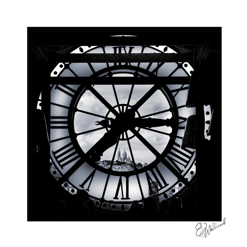 20240530-163222 PARIS aves Marlis _029-2_045214 | Herzlich willkommen auf meiner Seite! Ich bin Elke Wallnisch, Deine Fotografin für lichtstarke Momente. Der Name steht für alles, was mich mit der Fotografie verbindet: Das Licht und seine machtvolle Wirkung auf eine Situation oder unsere Stimmung - Realisiert mit Pictrs.com