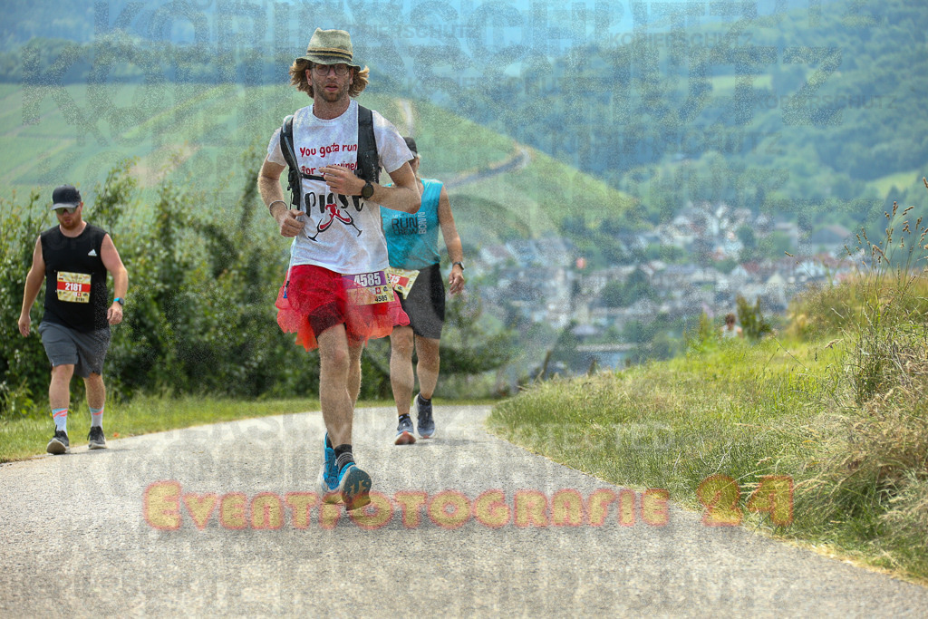 250614_1223_EX1_7219 | Sportfotografie im Rhein-Sieg Kreis, Köln, Bonn, NRW, Rheinland Pfalz, Hessen, etc. Unser Tätigkeitsfeld umfasst den Laufsport vom Volkslauf über den Marathon, Duathlon, Triathon bis zum Ultralauf wie Kölnpfad Ultra oder Schindertrail.