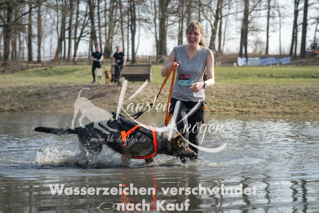 1316_ZZ95579 | kk-dogfotos