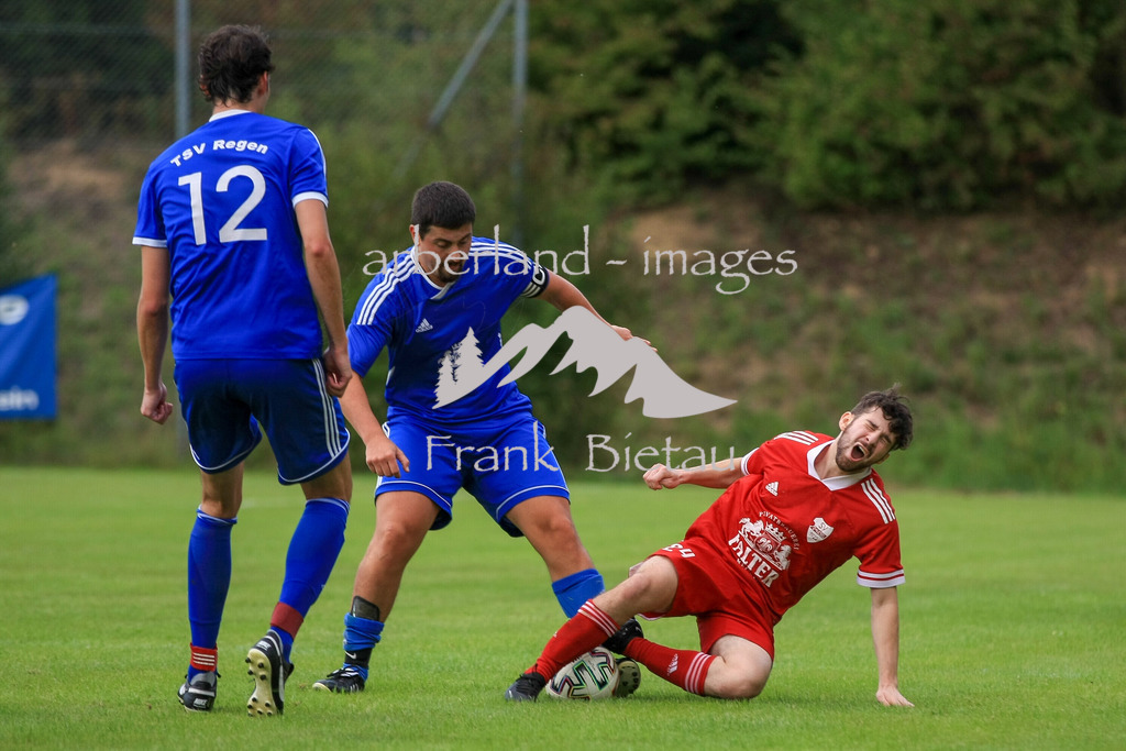 993T4605 | Medien- Sport- Entertainmentfotos