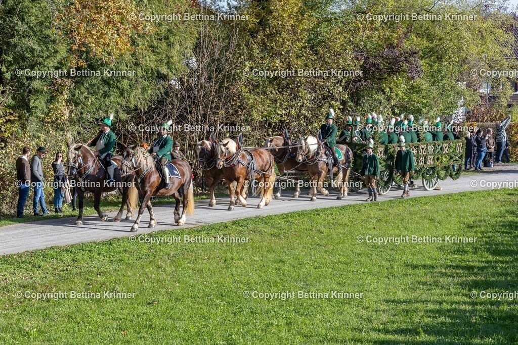 LBT24-533 | foto-bettina-krinner - Realisiert mit Pictrs.com