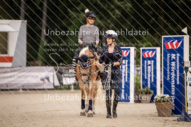 LR262_SD_02984 | saradresslerfotografie - Realisiert mit Pictrs.com
