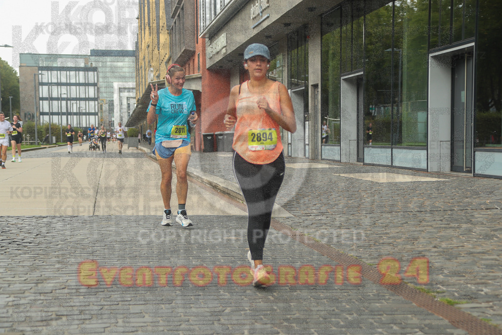 250920_1506_EX2_6531 | Eventfotografie 24Sport- und Eventfotografie