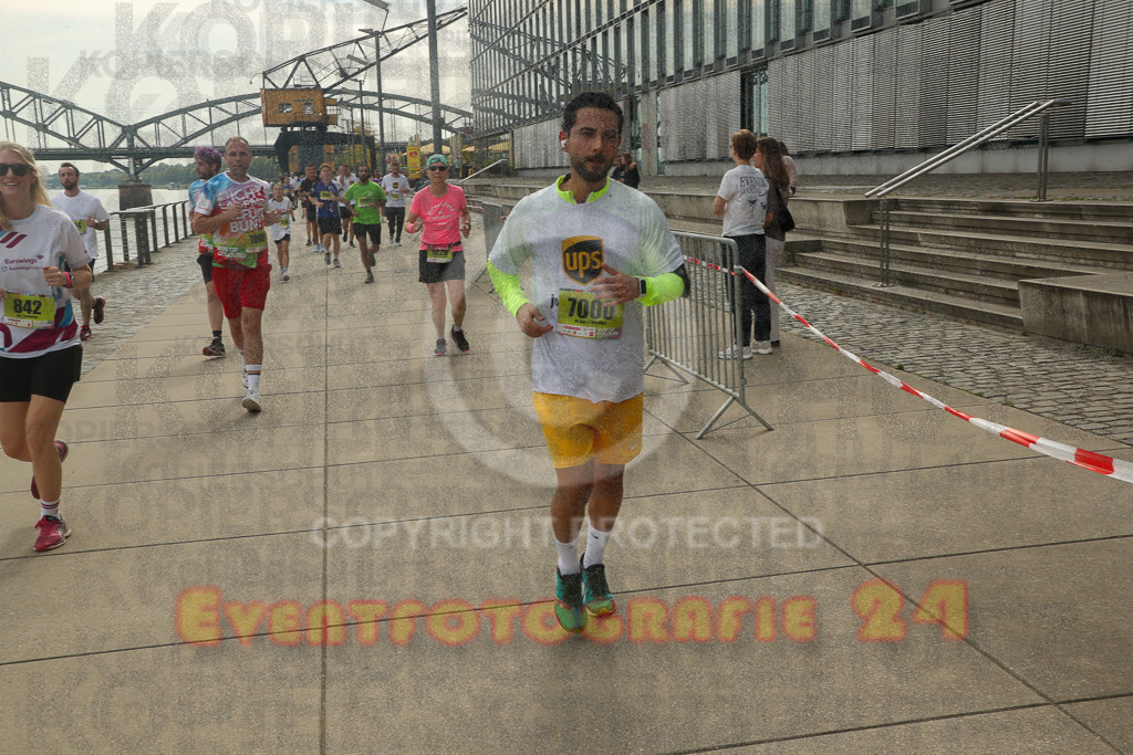 250920_1319_EX2_2987 | Eventfotografie 24Sport- und Eventfotografie