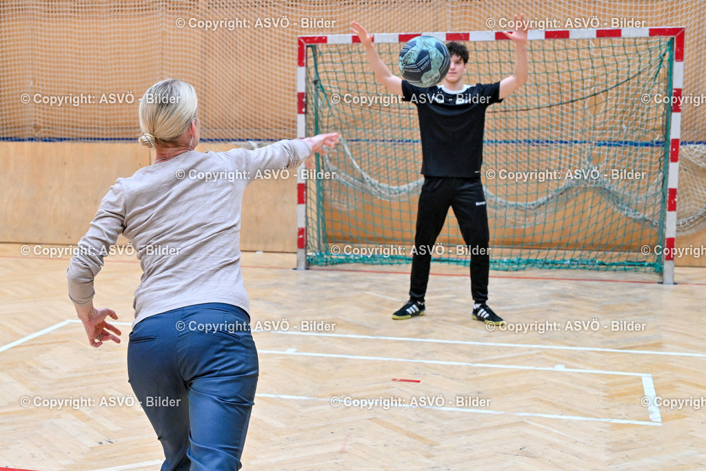  ASVÖ Steiermark mit Michaela Schmidt (SP_ Staatssekretärin für Sport)-ASVÖ_ mit Staatssekretärin Michaela Schmidt_ 05.03.2026-33 | 05.03.2026, GRAZ, AUT, ASVÖ Steiermark mit Michaela Schmidt (SP, Staatssekretärin für Sport)© ASVÖ Steiermark/Dostal - Realisiert mit Pictrs.com