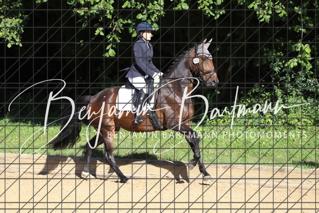 IMG_5166 | Benjamin Bartmann Photomoments