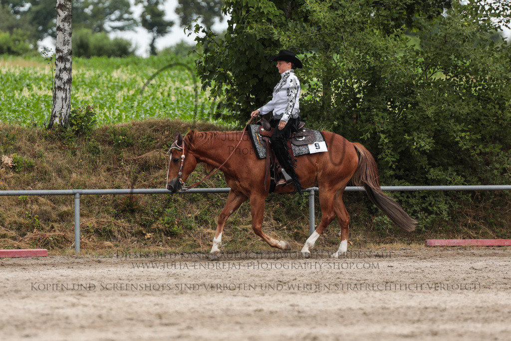 20230629-JuliaEndrejatPhotography-0823 | Julia Endrejat Photography