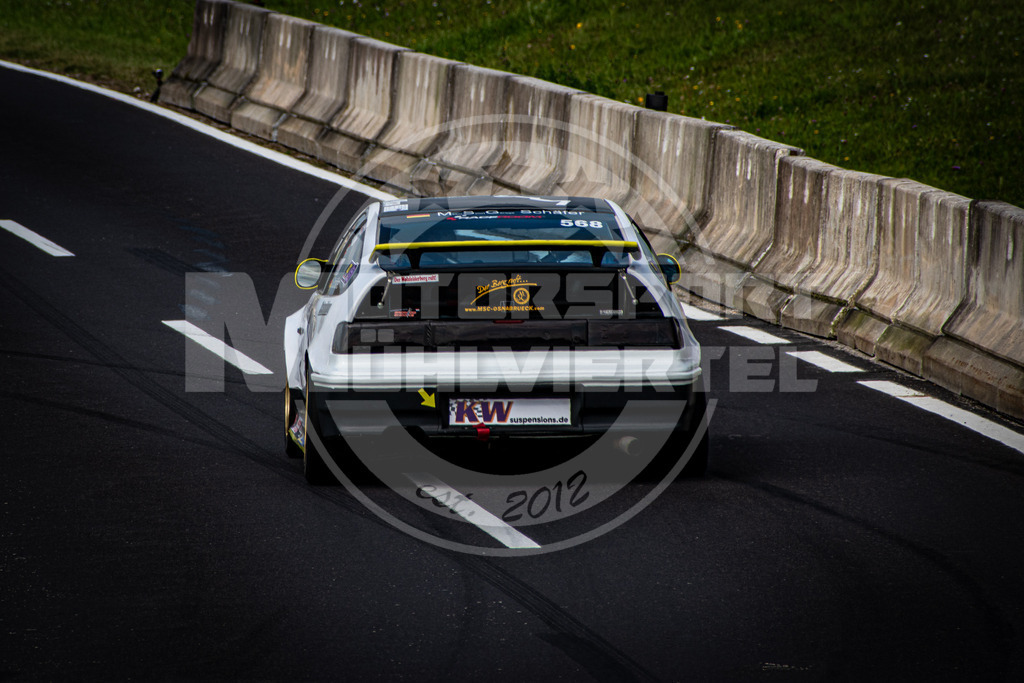 StAgathaRLauf2 (71 von 654) | Motorsport Mühlviertel