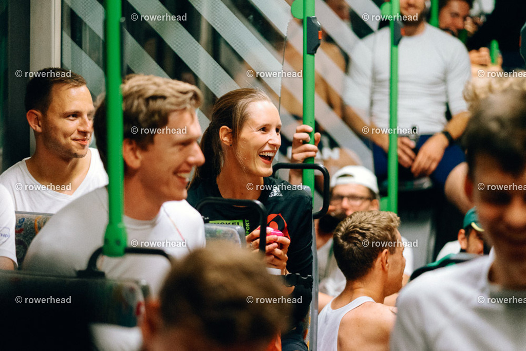 20170715_rowerhead__S1549_DSC00603 | rowerhead - Realisiert mit Pictrs.com