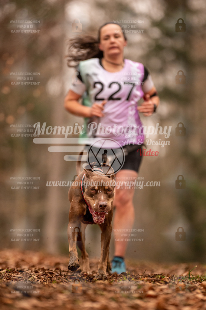 AKM_ST_2023_SAM_Run-61 | PayLife