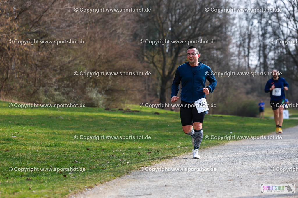 AR6_4168 | #forstenriedervolkslauf #volkslauf #forstenried #forstenriedersc #yourpictrs #sportshot_your_pictrs