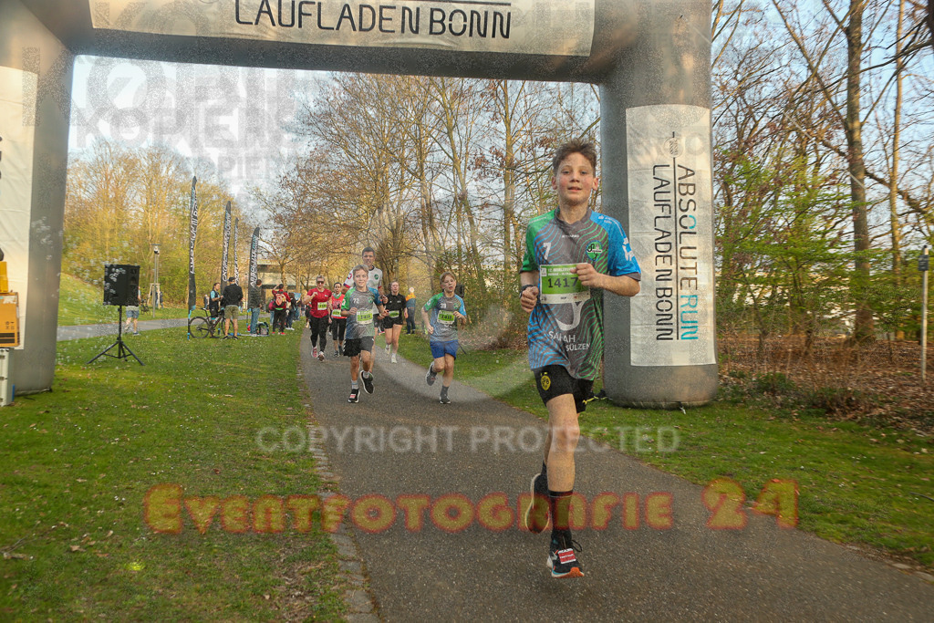 250328_1746_EX2_5755 | Eventfotografie 24Sport- und Eventfotografie