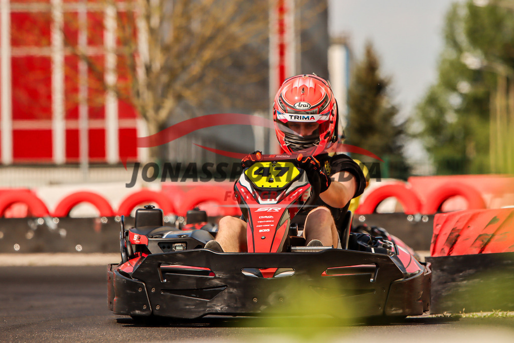 IMG_0608 | jonassportmedia - Realisiert mit Pictrs.com