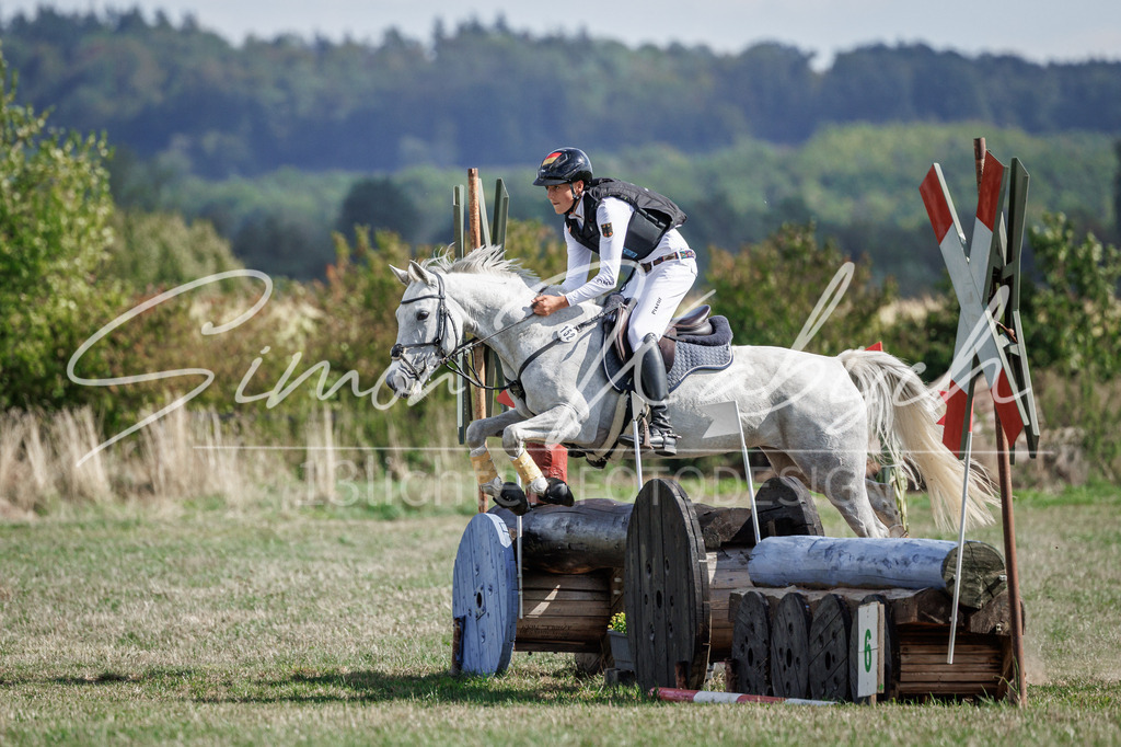 20260905-_3LI9859 | Tierfotografie Pferde, Hunde, Katzen, Haustiere.
Turnierfotografie Reitturniere, Reiten, Springreiten, Dressur in Hanau, dem Main-Kinzig-Kreis und dem Rhein-Main- Gebiet um Frankfurt