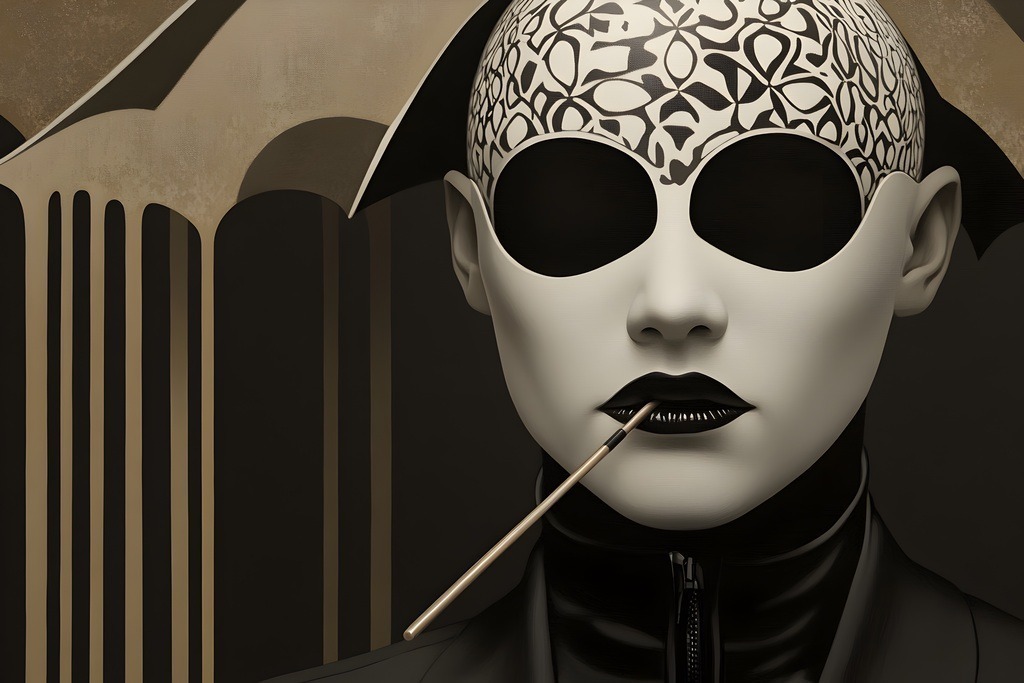 Datei 88 | Mentelino - Realisiert mit Pictrs.com