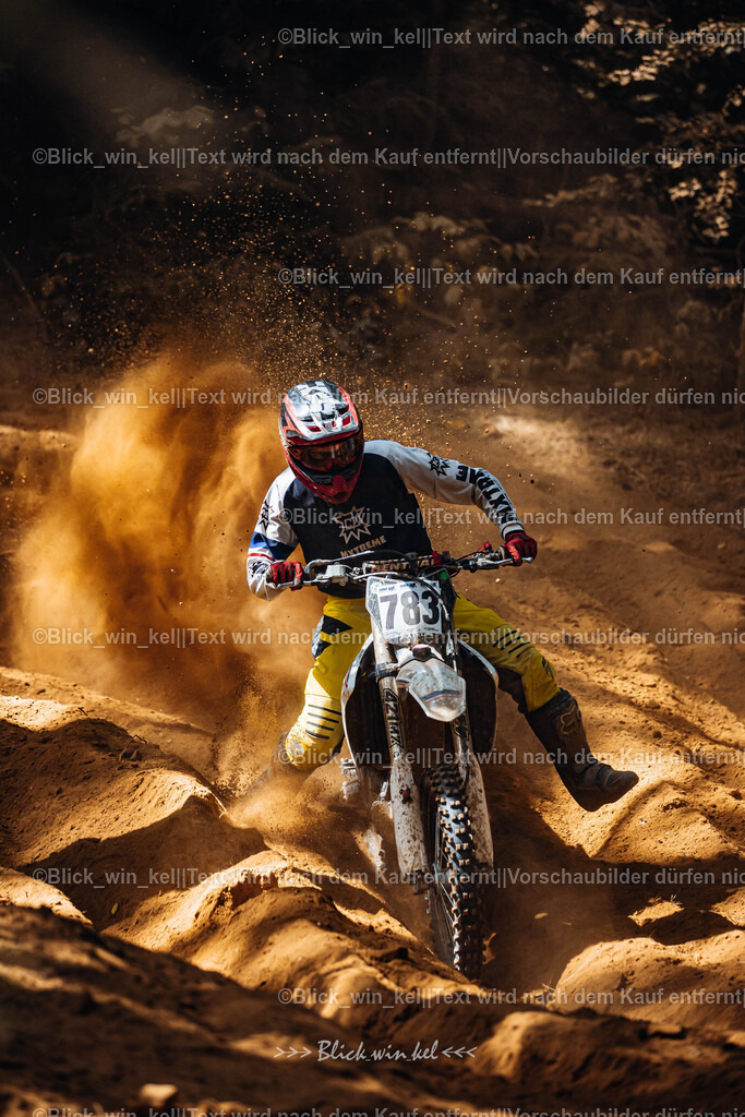 E68A6663 | blick_win_kel