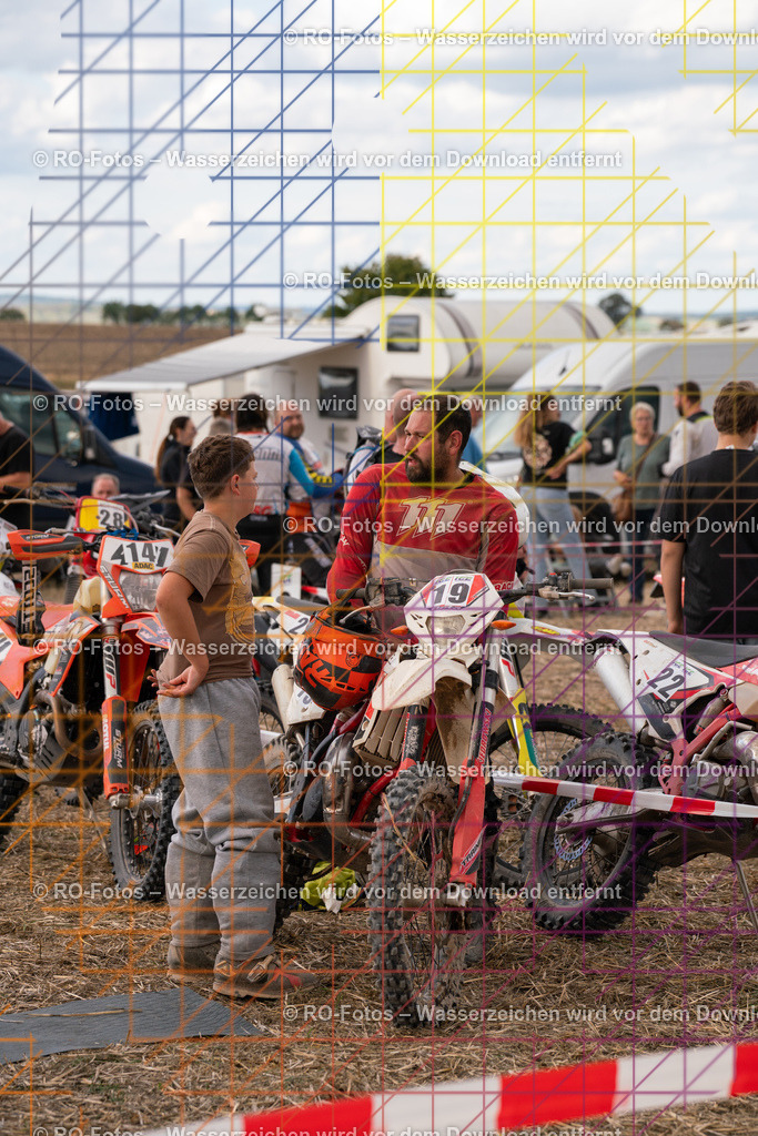 3 Lauf BadWindsheim 2026 -1520 | Sportfotografie von RO-Fotos: Motorsport, Motocross, Enduro, Laufveranstaltungen und Triathlon. Professionelle Fotos von Sportlern und Events. - Realisiert mit Pictrs.com