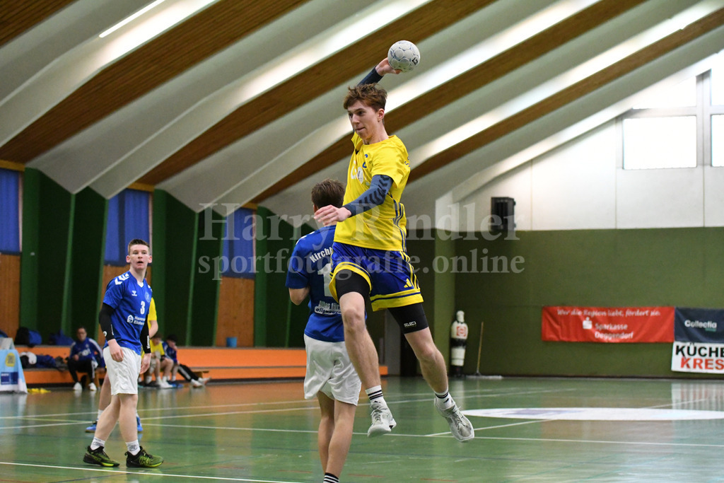 NI5_2703 | Ha-Ri; Sportfotografie Ha-Ri; Sporfotografie Harry Rindler; Sport Deggendorf; Sportbilder Deggendorf; Sportfotos Deggendorf; Sportfotos Niederbayern; Sportbilder Niederbayern; Amateursport Niederbayern; Bayern;  - Realisiert mit Pictrs.com