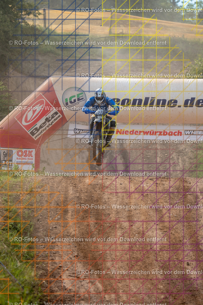 Niederwürzbach 4 Lauf-171 | Sportfotografie von RO-Fotos: Motorsport, Motocross, Enduro, Laufveranstaltungen und Triathlon. Professionelle Fotos von Sportlern und Events. - Realisiert mit Pictrs.com