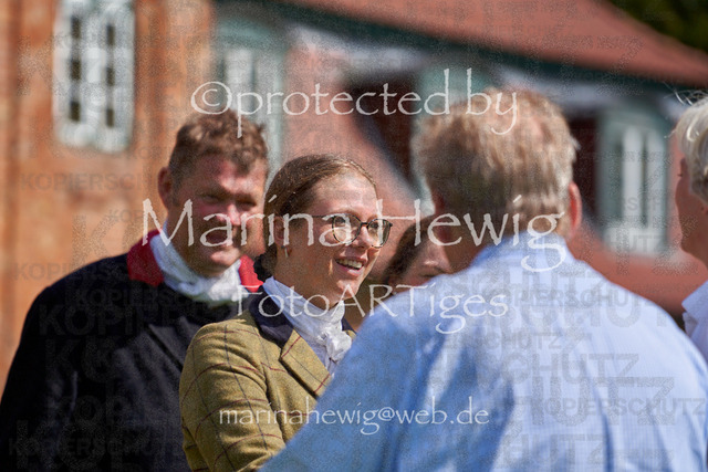 _MCH8580_Marina Hewig | Fotografie, FotoArt, PferdesportArt, Pferdesportfotografie, Landschaftsfotografie, Reisefotografie, Reise, Pferde - Realisiert mit Pictrs.com