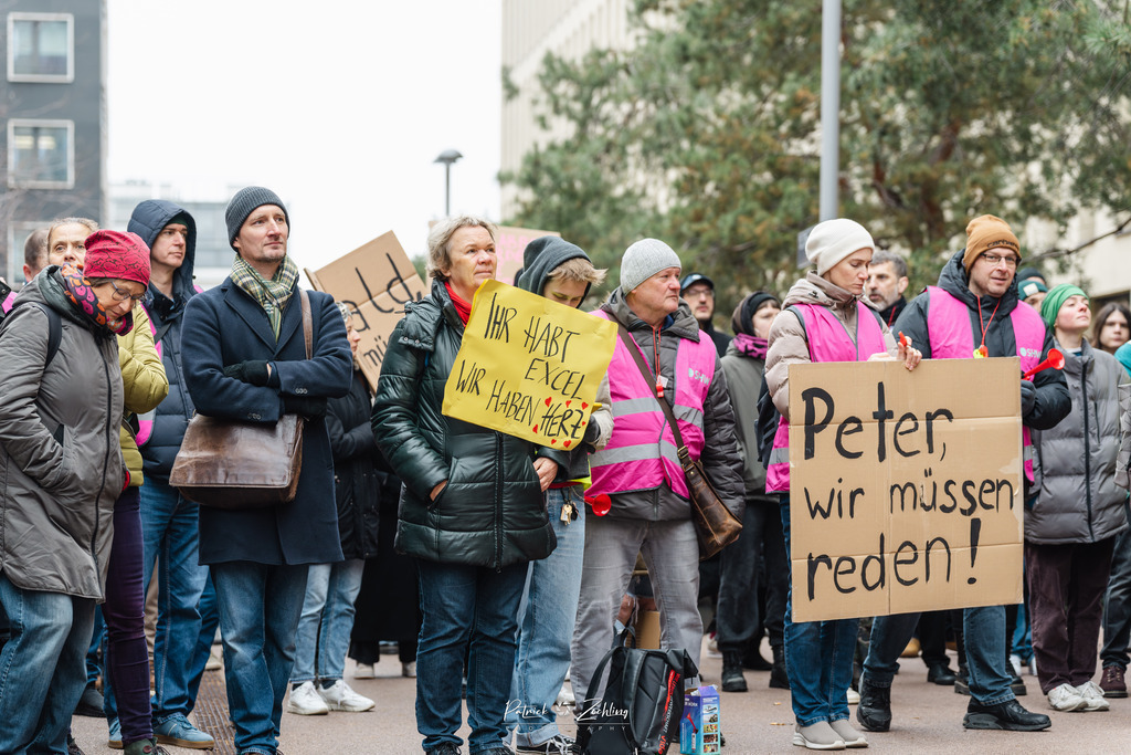 Demo-Zöchling (52 von 77) | Mein Name ist Patrick Zöchling. Auf dieser Website siehst Du meine Projekte als Fotograf und kannst Dir Deine Fotos in Galerien ansehen und herunterladen. Über einen Webshop kannst Du Bilder ausarbeiten, auf T-Shirt drucken usw. - Realisiert mit Pictrs.com