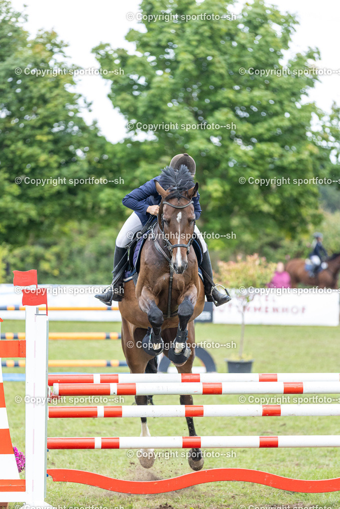 20250713-25VW3690 | Sportfoto SH - Realisiert mit Pictrs.com