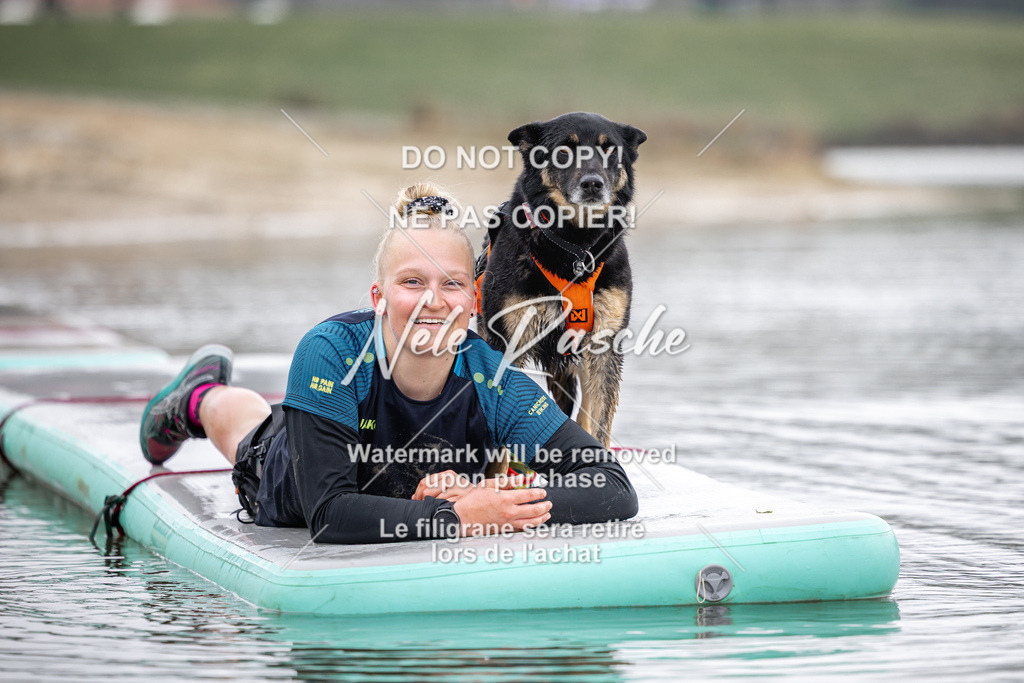 nelerasche_Hulsbeek_Sa1100-1130_510 | nelerasche