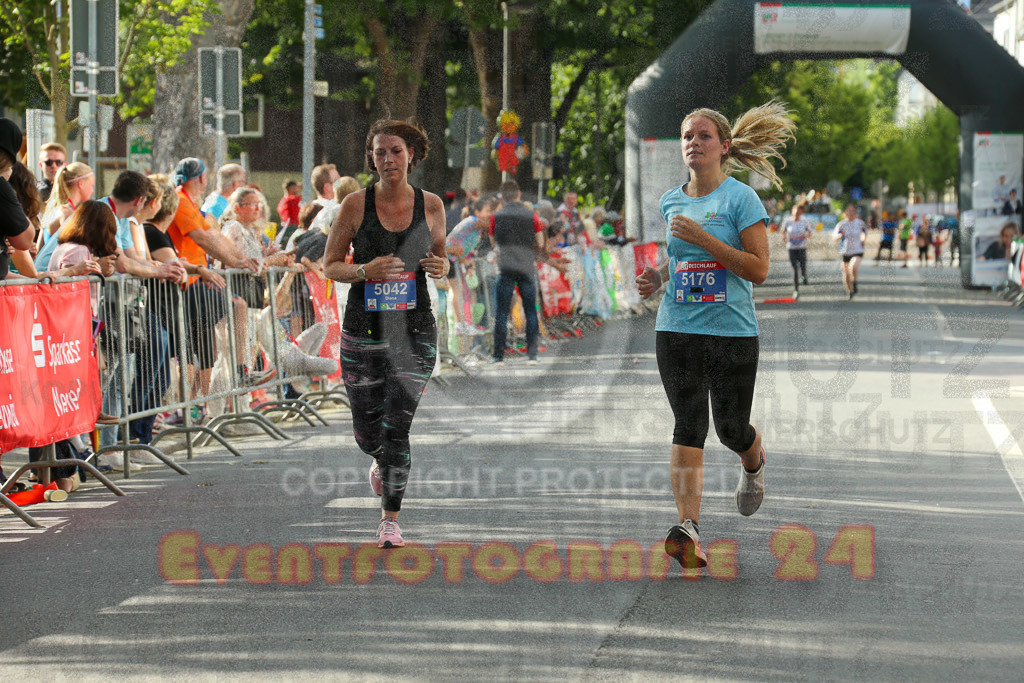 220610_1836_EX1_7277 | Sportfotografie im Rhein-Sieg Kreis, Köln, Bonn, NRW, Rheinland Pfalz, Hessen, etc. Unser Tätigkeitsfeld umfasst den Laufsport vom Volkslauf über den Marathon, Duathlon, Triathon bis zum Ultralauf wie Kölnpfad Ultra oder Schindertrail.