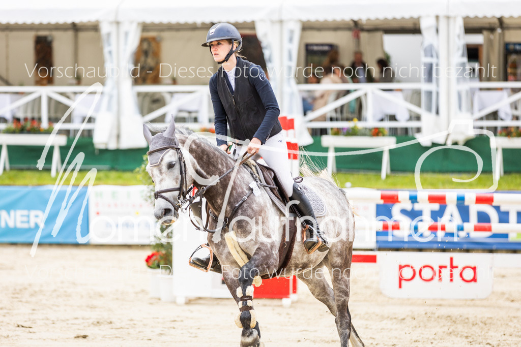 BHO-2PhSpr-M-5-2252 | MomenTaufnahmen Pferdesportfotos