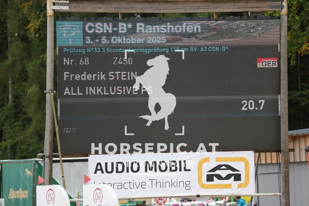 0P6A7902 | Willkommen bei Brunnmayr - Design & Fotografie – Ihrem Spezialisten für Reitturniere und Pferdeveranstaltungen in Oberösterreich, Salzburg und Bayern! Seit über 17 Jahren sind wir leidenschaftlich dabei.