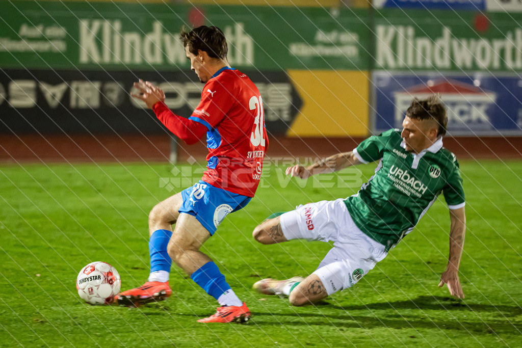20251017_Picselweb-Fotografie_1R3_2396 | Dein Fotograf aus dem Landkreis Stade für Sport und Events - Realisiert mit Pictrs.com