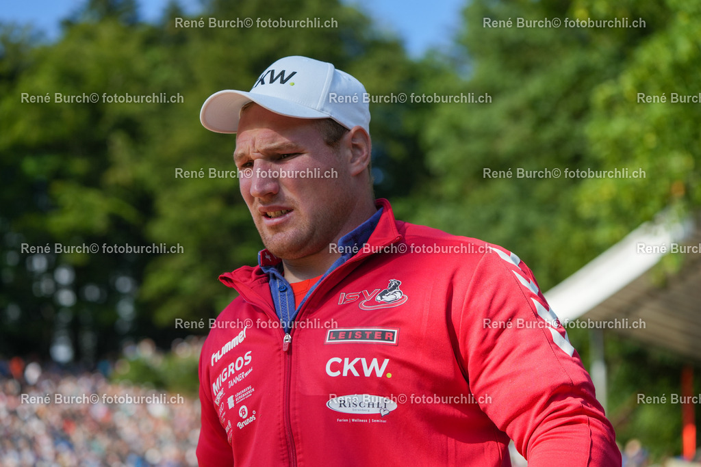 RB_01625 | René Burch leidenschaftlicher Fotograf aus Kerns in Obwalden.  Hier finden sie Sport, Landschaft und Natur Fotografie.
 - Realisiert mit Pictrs.com
