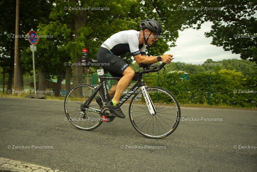 2023_0630_KoberTriathlon_Jeder0455 | Urban. Natur. Panorama. Luftbild. 
Der Bildershop für aufregende Perspektiven!
Für Deko, Wandbild und Kalender!
Wir bringen LED-Bilder zum Leuchten!
