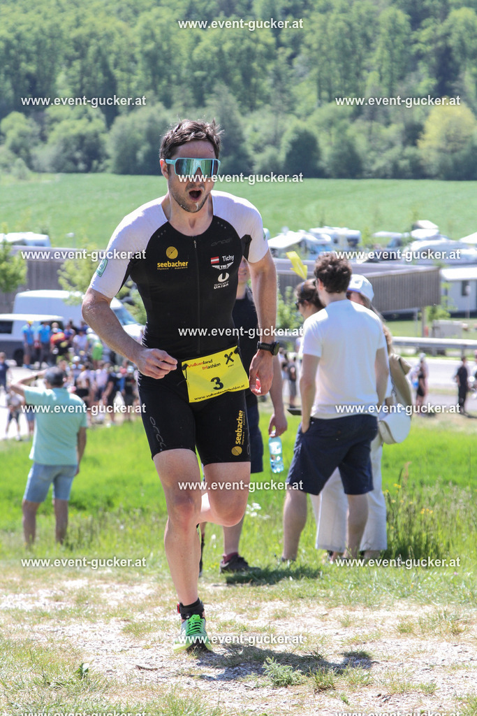 MARI0094 | Sportfoto event-gucker Herbert Scherer