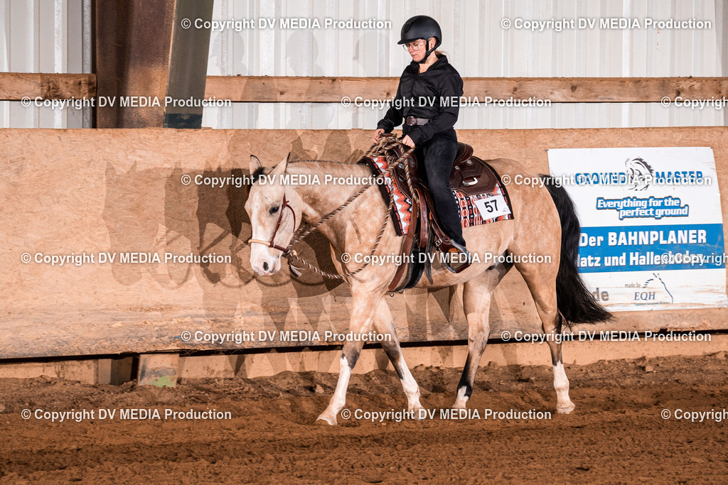 Balingen Tag 2-331 | dv-media-shop - Realisiert mit Pictrs.com