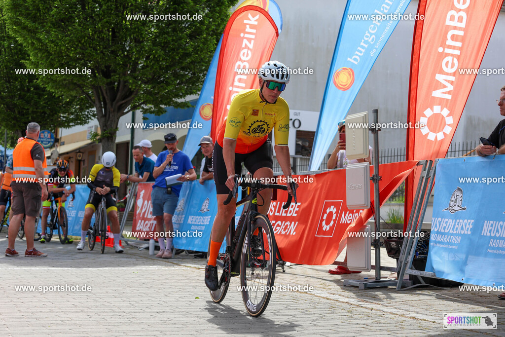 IMG_3801 | Neusiedler See Radmarathon 2025 #neusiedlerseeradmarathon #yourpictrs #sportshot_your_pictrs @Sportshotphotography Copyright:www.sportshot.de