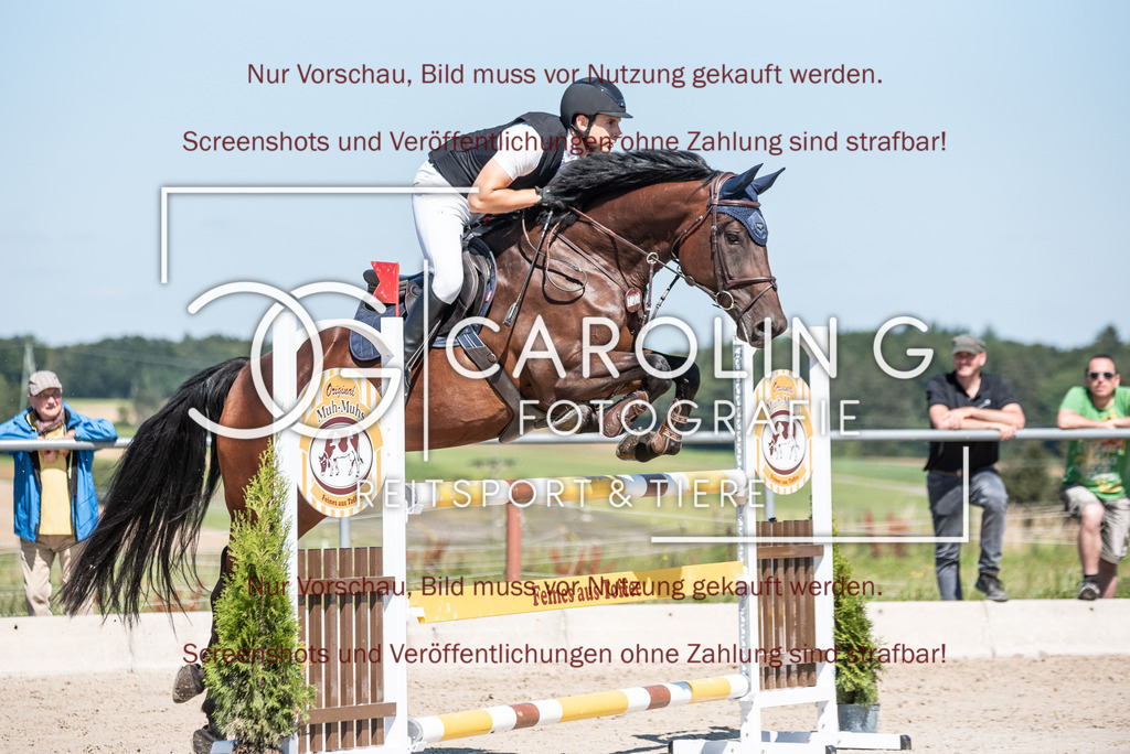 DSC_2432 | Turnierfotografin Carolin Gieschke, Turnierfotografie Carolin G Fotografie, Turnierfotos Kirchheim/Teck, Esslingen, Stuttgart, Bodenseekreis