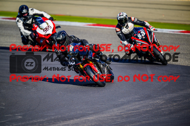 MaZZes_FotoMatrix_240911_6007705_9841 | SBK