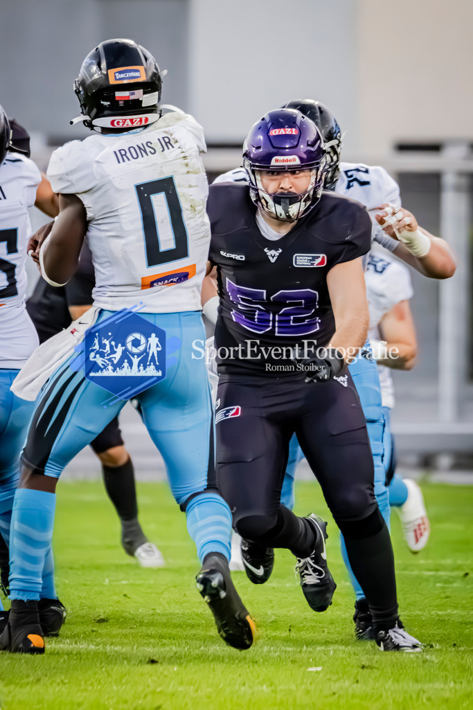 IMAG9040 | SportEventFotografie - Roman Stoiber