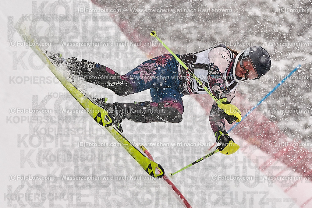 _ALP8681_MASTERS-WM_Reiteralm_CD_SL-I_Bajolek Aleksandra_BAJOLEK Aleksandra | FISWORLD CHAMPIONSHIPSMASTERS ALPINE SKIING, 23. – 28. MÄRZ 2026 - REITERALM | STMK | AUT.   Veranstaltet vom Masters-Referat des Deutschen Skiverbandes (DSV). Durchführende Organisation: WSV Pichl-Reiteralm, unterstütutzt von den Bergbahnen REITERALM bei Schladming und SKI AUSTRIA.                            Disziplinen:  Super-G, GiantSlalom, Slalom.                                                 Kategorien:  A (Herrn 30-59 Jahre), B (Herrn ab 60 Jahre), C (Damen 30-59 Jahre), D (Damen ab 60 Jahre).                Rennstrecken:   Gasselhöhe und Muldenliftpiste auf der Reiteralm.