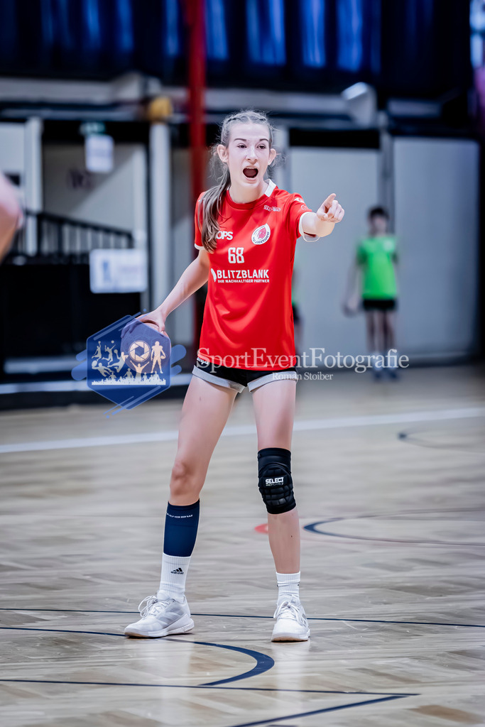 IMAG4928 | SportEventFotografie - Roman Stoiber