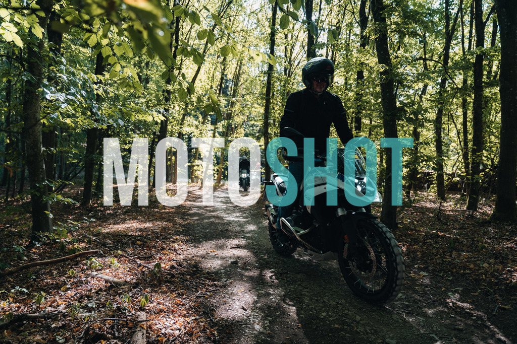 MOTOSHOT_BIKESDIRT_BBQ_JH_03185 | MOTOSHOT