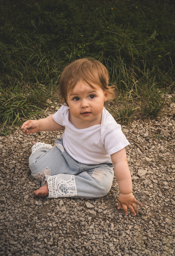 MGFoto-0900 | Newborn - Realisiert mit Pictrs.com