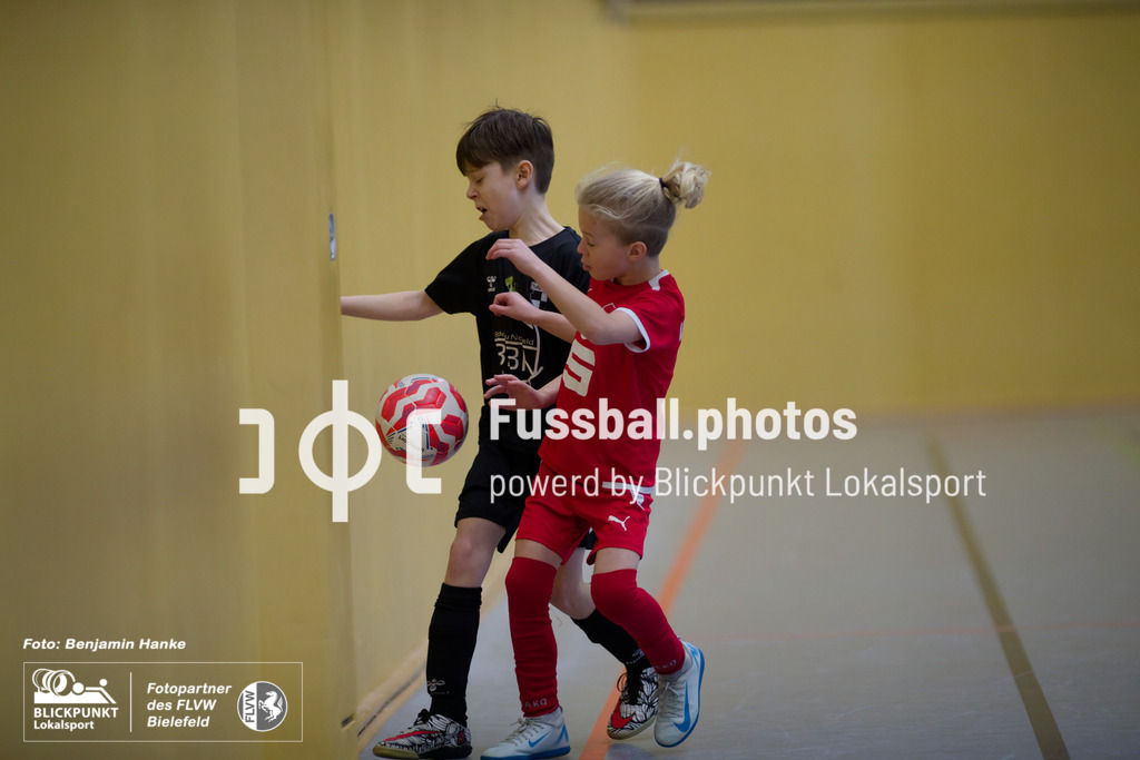 20260208_U8_Turnier_Theesen_244 | Blickpunkt Lokalsport - Realisiert mit Pictrs.com
