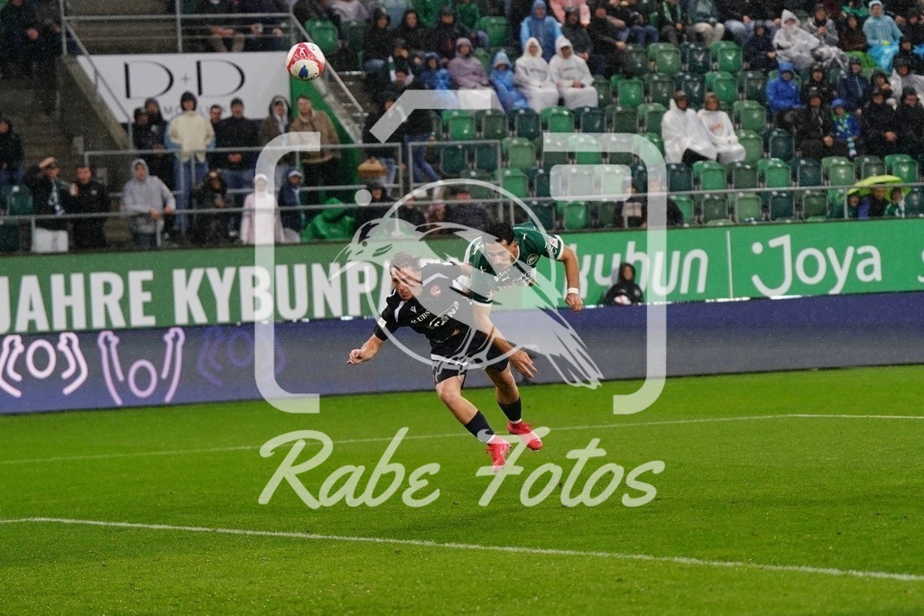 Foto 04.10.25_ 18 24 15 | rabefotos