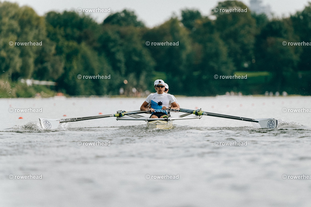 20230930_rowerhead_R005_S0142_DSC00624 | rowerhead - Realisiert mit Pictrs.com