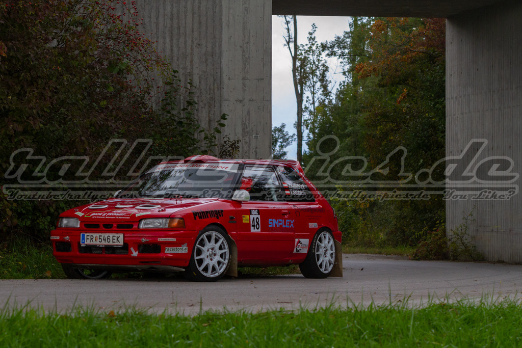 IMG_2005 | rallye-pics.de