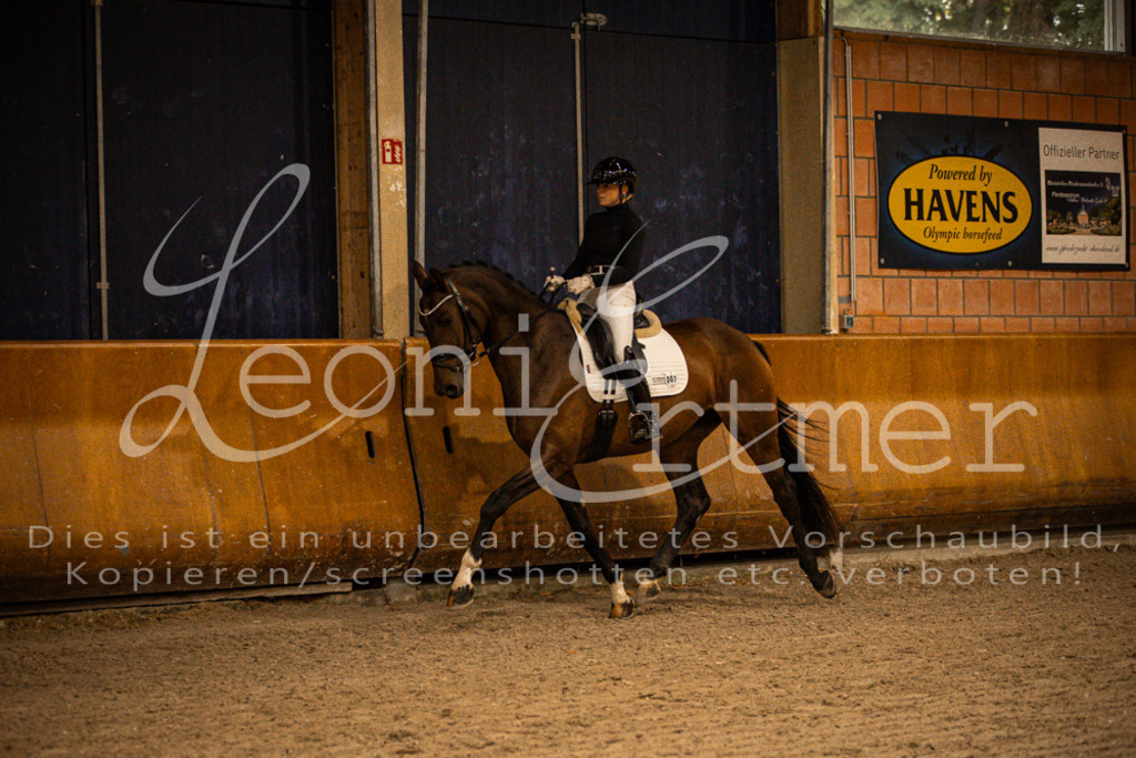 1Reiten00015 | Leoni Ertmer Photography - Realisiert mit Pictrs.com