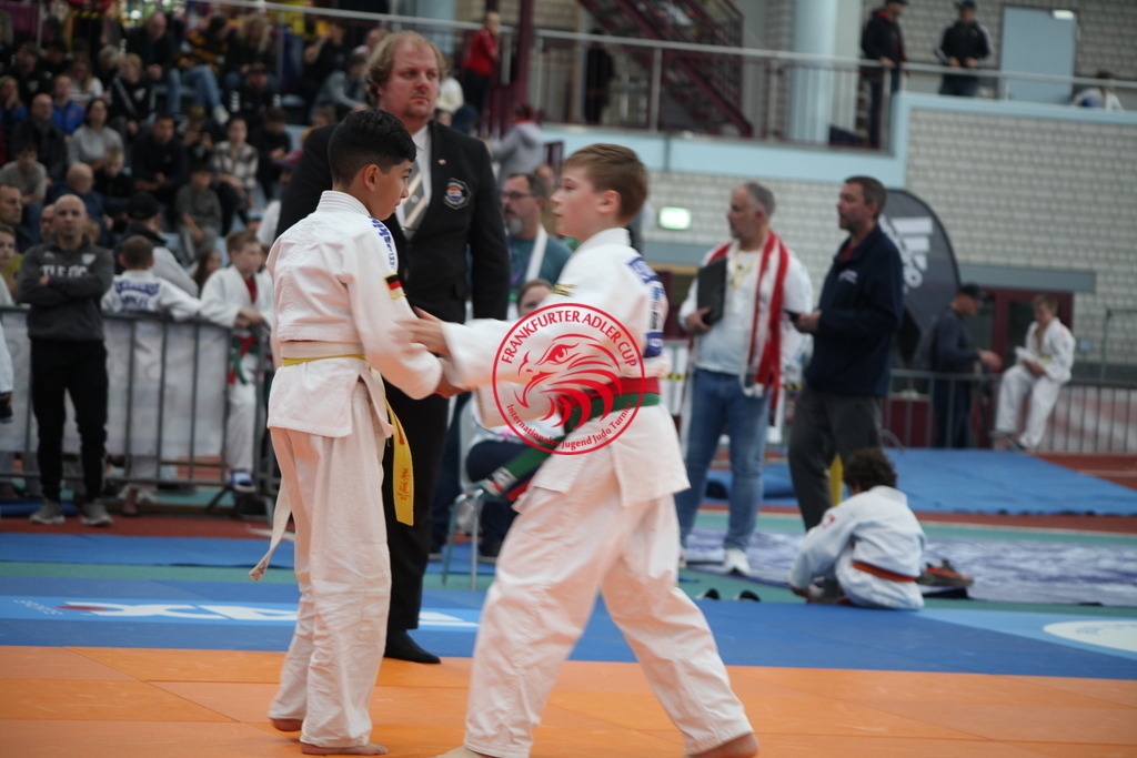 IMG_0771 | Fotos vom Adler Cup - Pictures from Adler Cup

Hier findet Ihr alle Eindrücke und großen Momente der Adler Cup Wochenenden. Here you will find all impressions and great moments of the Adler Cup weekends. - Realisiert mit Pictrs.com